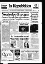 giornale/RAV0037040/1997/n. 146 del 26 giugno